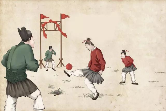 头号玩家官网服务平台